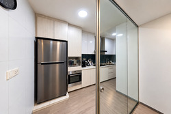 Blk 310C Waterway Terraces II (Punggol), HDB 5 Rooms #630834761